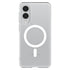 Spigen Galaxy S25 Edge Case - Ultra Hybrid (MagFit)